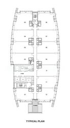 Arc 380 (D8), Office #572566801